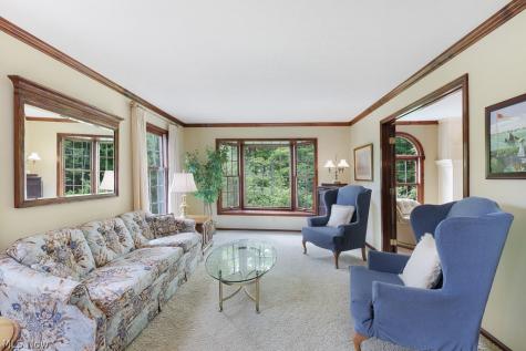 450 Eldridge Road Aurora OH 44202