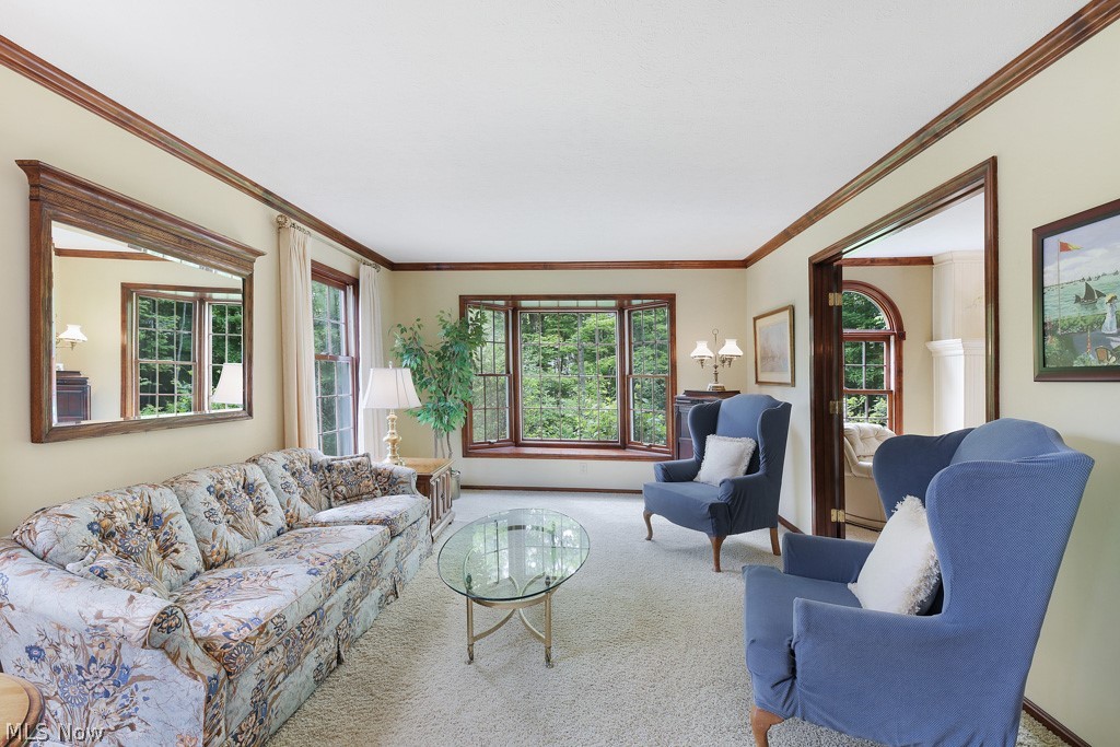 450 Eldridge Road Aurora OH 44202