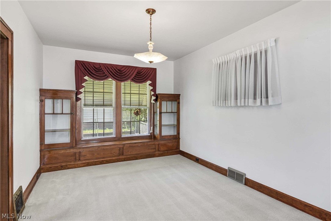 3400 W 91st Street Cleveland OH 44102