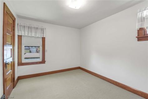 3400 W 91st Street Cleveland OH 44102