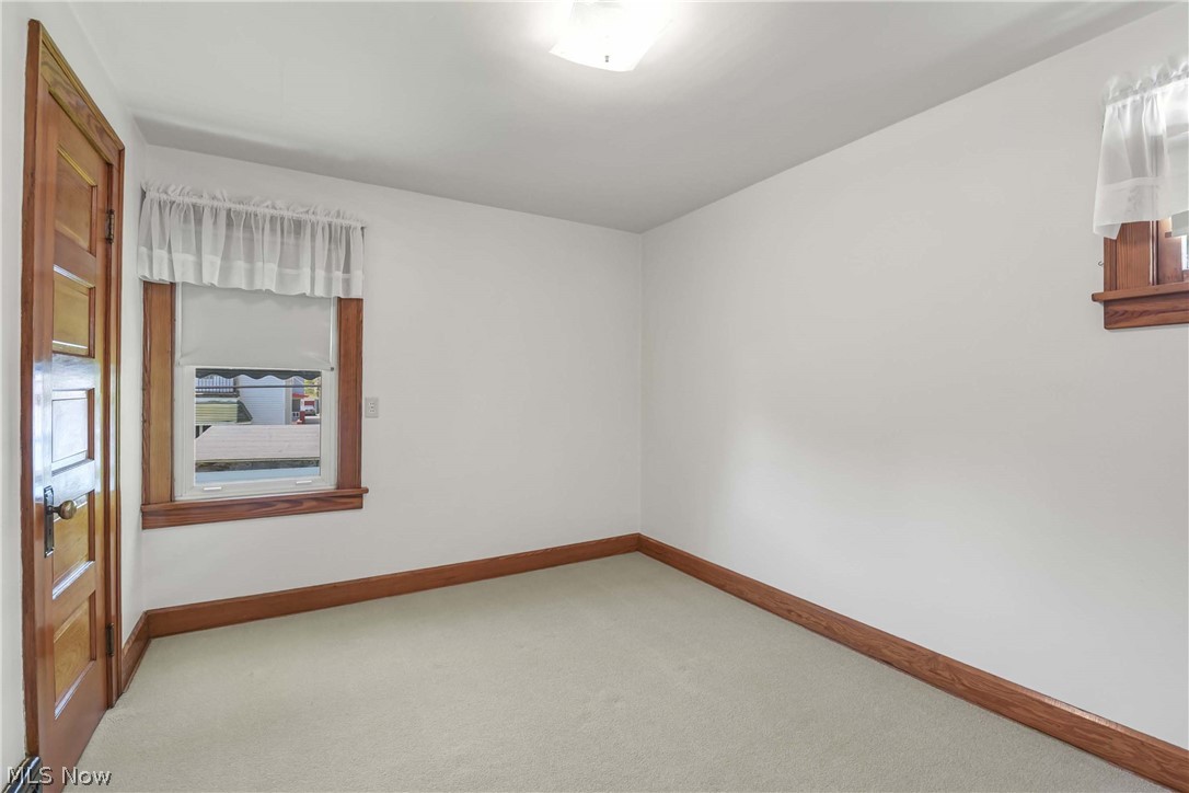 3400 W 91st Street Cleveland OH 44102