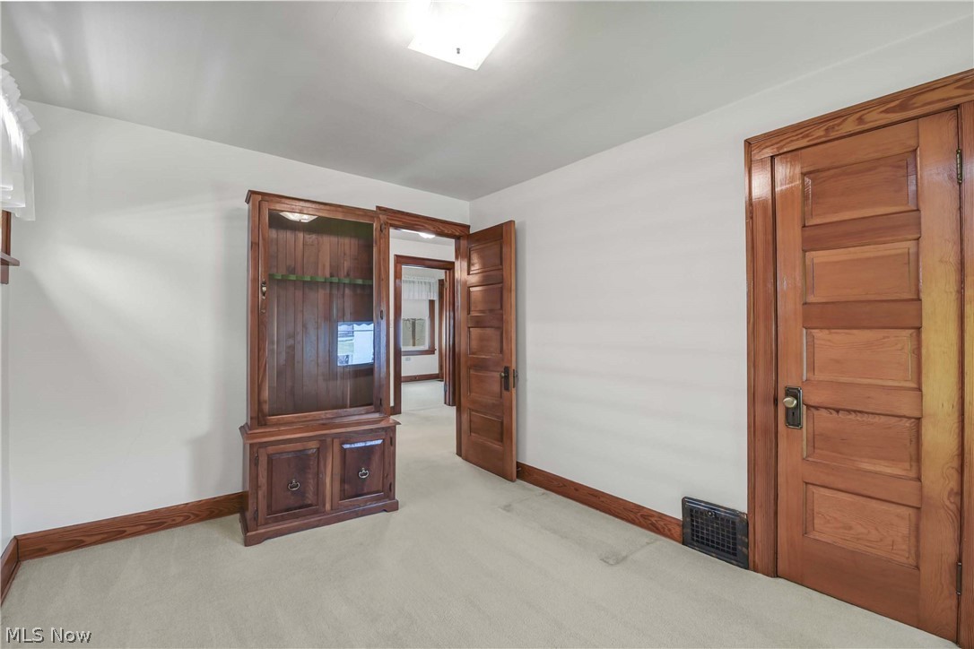 3400 W 91st Street Cleveland OH 44102