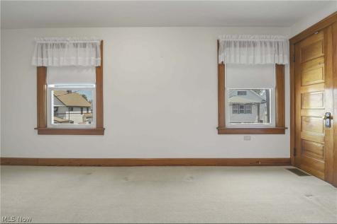 3400 W 91st Street Cleveland OH 44102