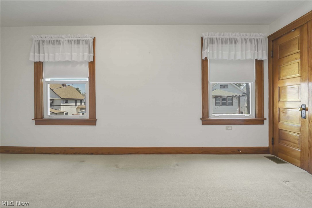 3400 W 91st Street Cleveland OH 44102