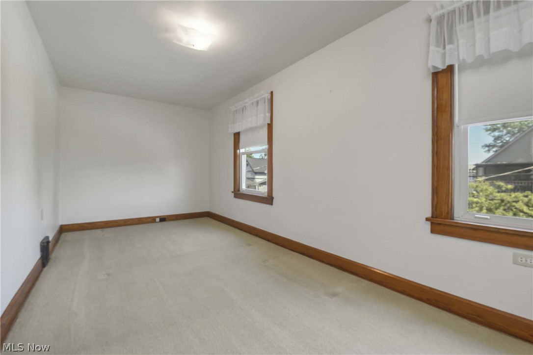 3400 W 91st Street Cleveland OH 44102