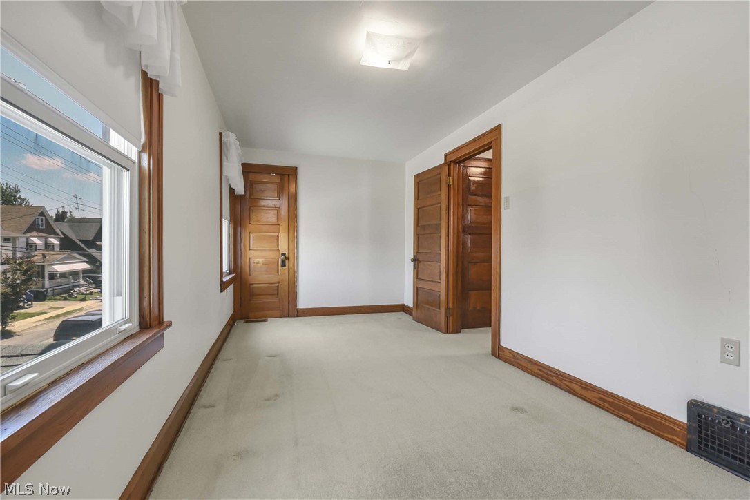 3400 W 91st Street Cleveland OH 44102