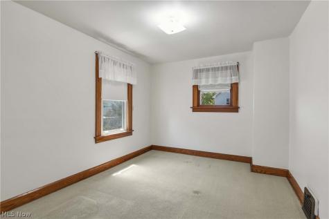 3400 W 91st Street Cleveland OH 44102