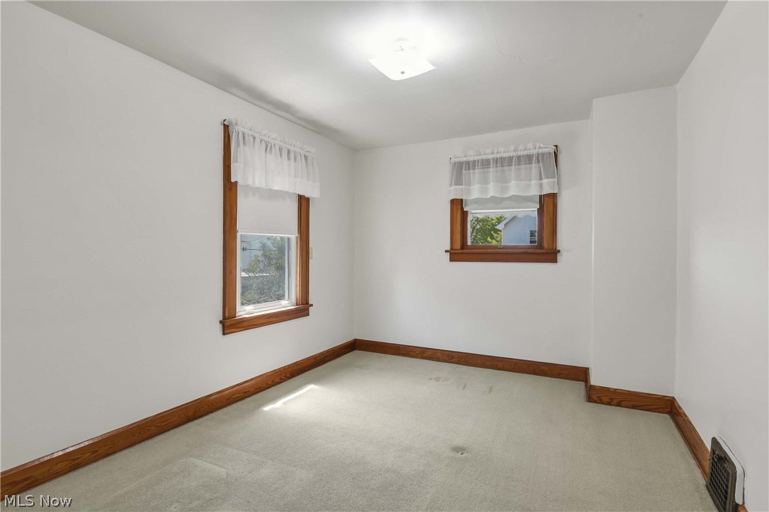 3400 W 91st Street Cleveland OH 44102