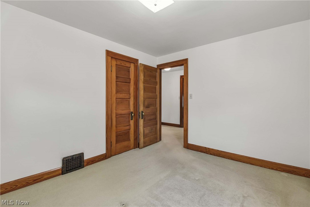 3400 W 91st Street Cleveland OH 44102