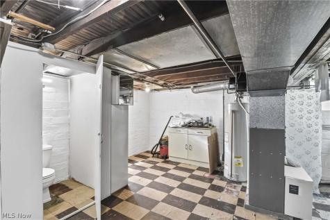 3400 W 91st Street Cleveland OH 44102