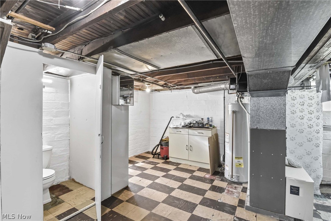 3400 W 91st Street Cleveland OH 44102