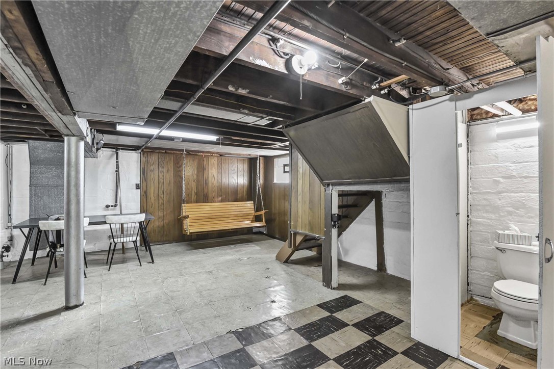 3400 W 91st Street Cleveland OH 44102