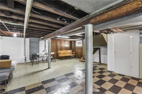 3400 W 91st Street Cleveland OH 44102