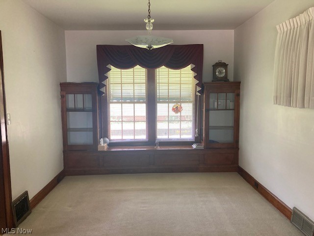 3400 W 91st Street Cleveland OH 44102