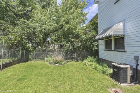 3400 W 91st Street Cleveland OH 44102