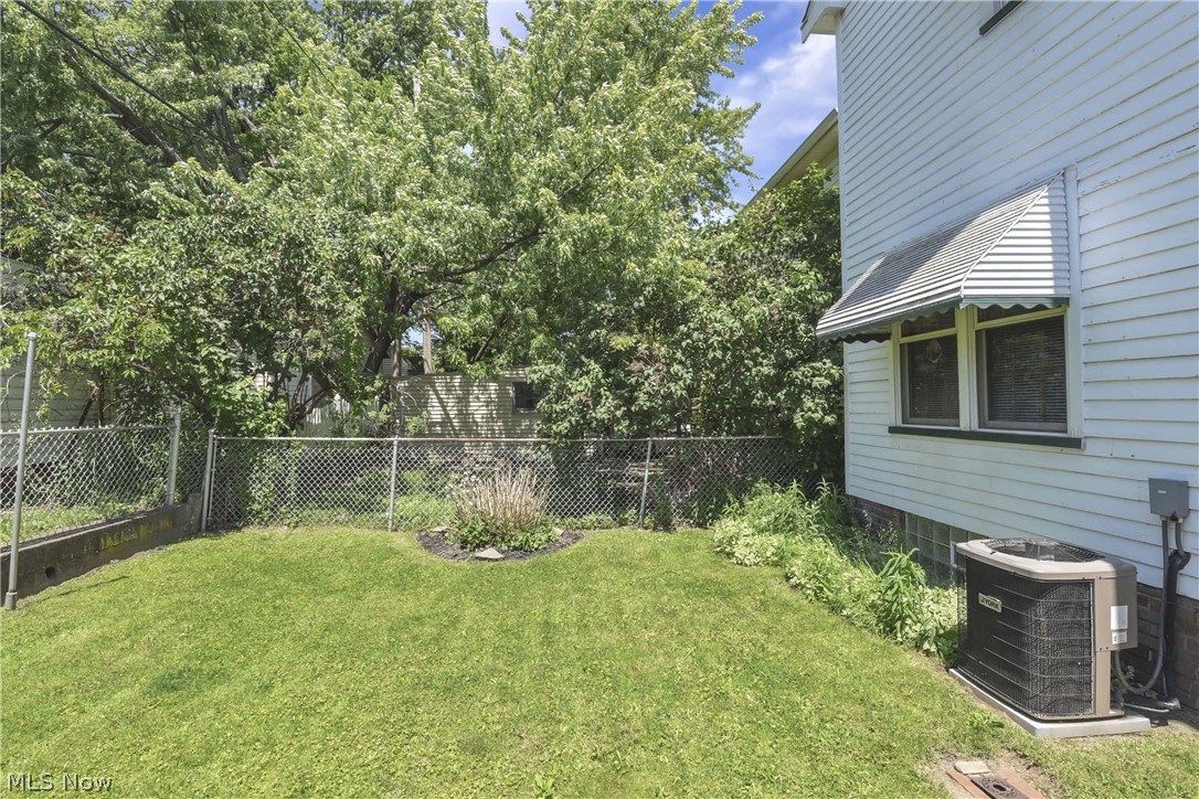 3400 W 91st Street Cleveland OH 44102
