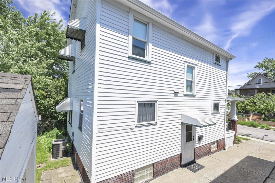 3400 W 91st Street Cleveland OH 44102