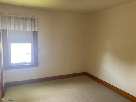 3400 W 91st Street Cleveland OH 44102