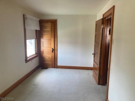 3400 W 91st Street Cleveland OH 44102