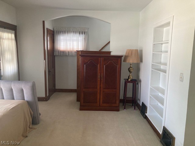 3400 W 91st Street Cleveland OH 44102