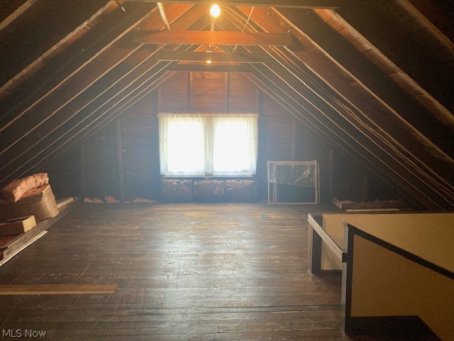 3400 W 91st Street Cleveland OH 44102