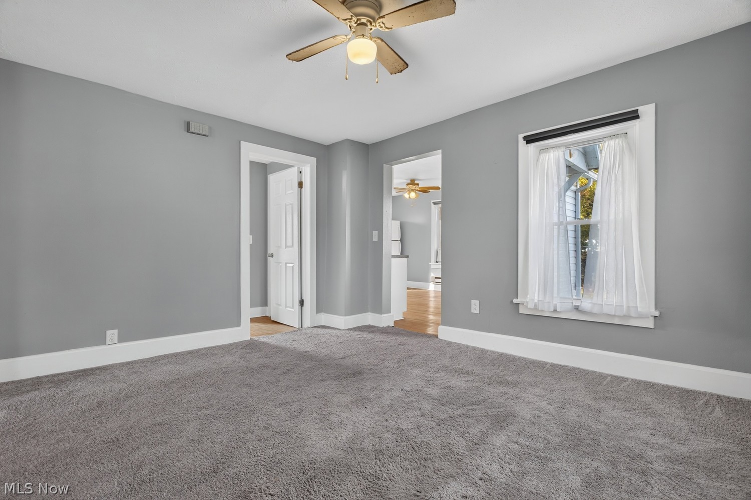1238 W 17th Street Lorain OH 44052