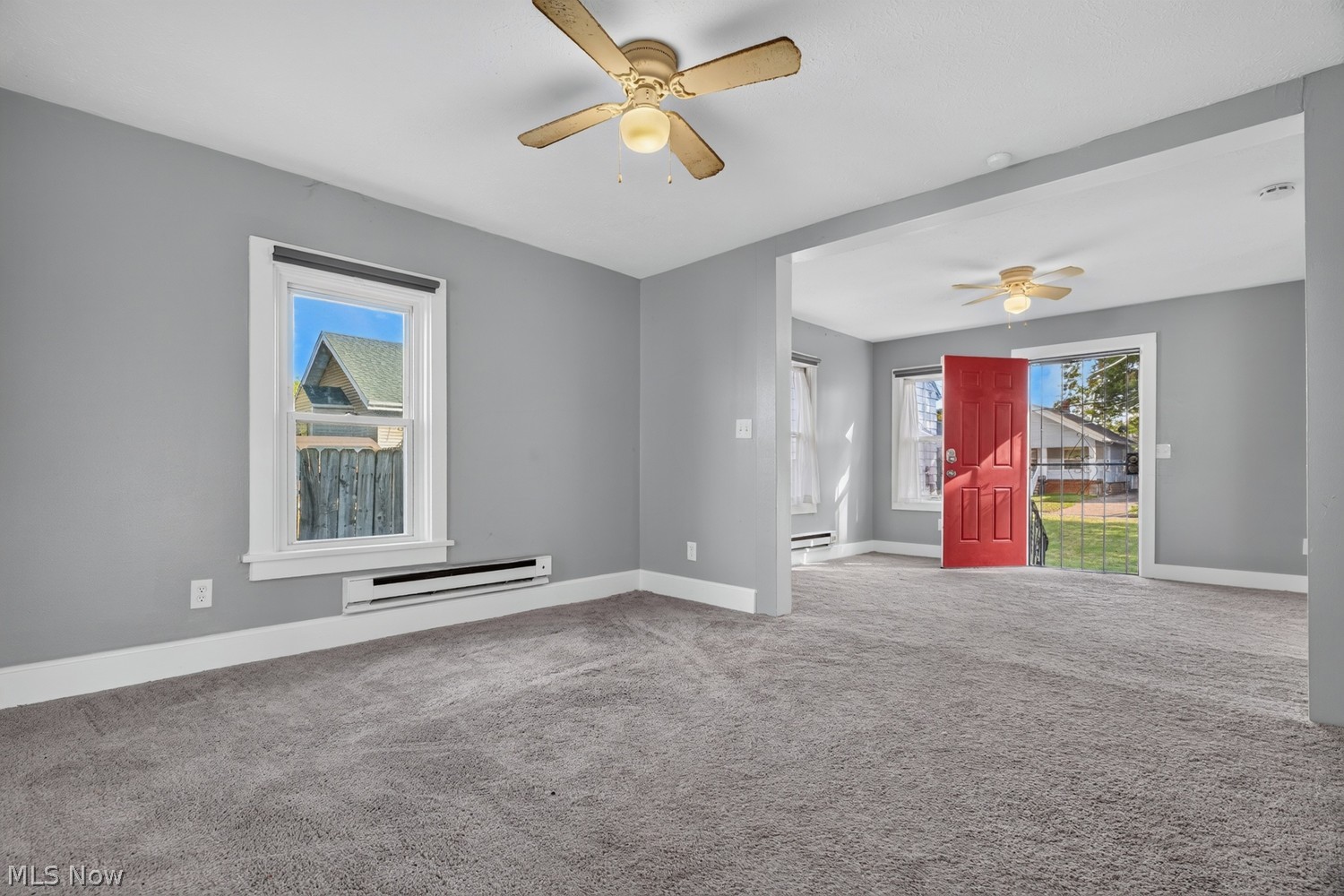 1238 W 17th Street Lorain OH 44052