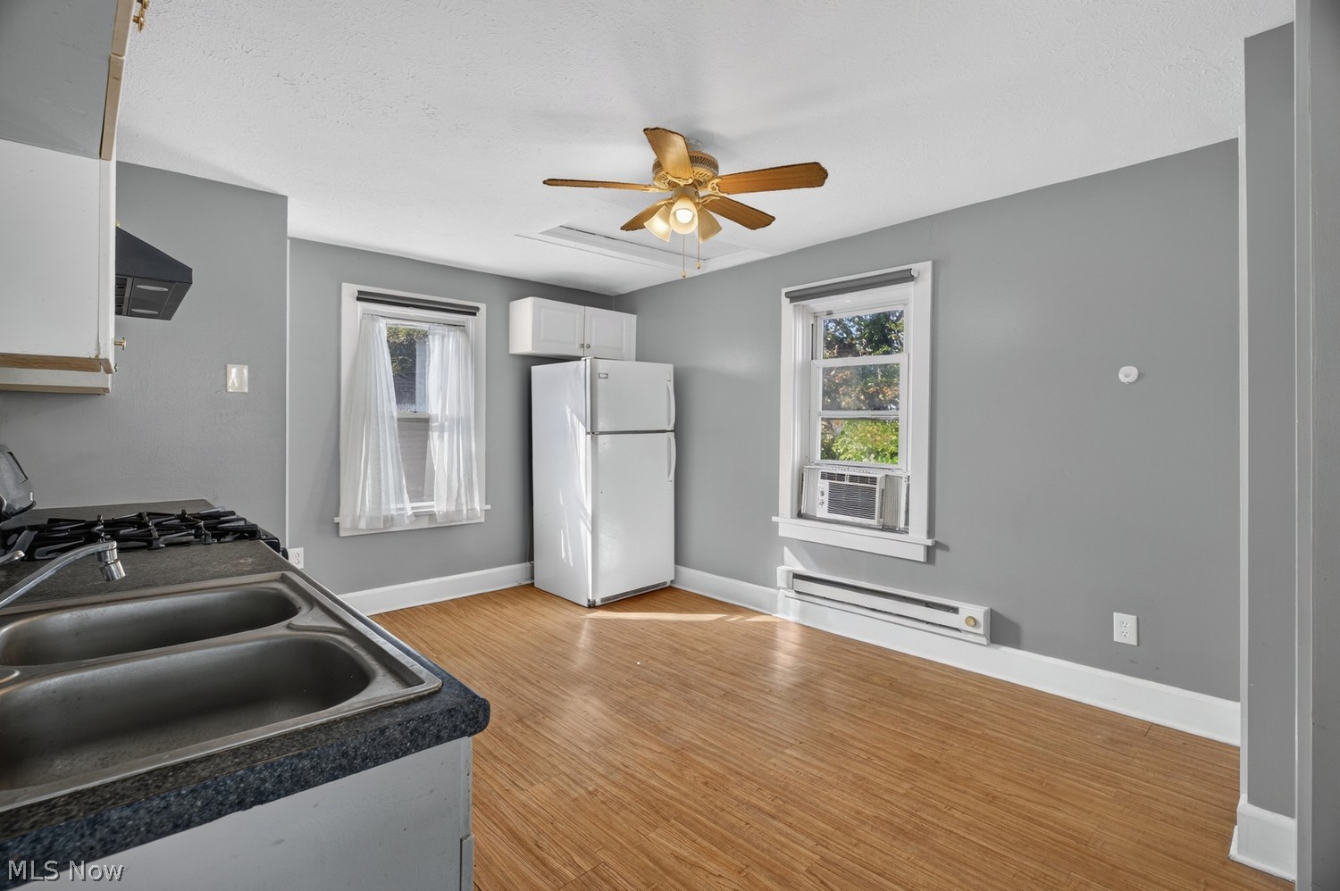 1238 W 17th Street Lorain OH 44052
