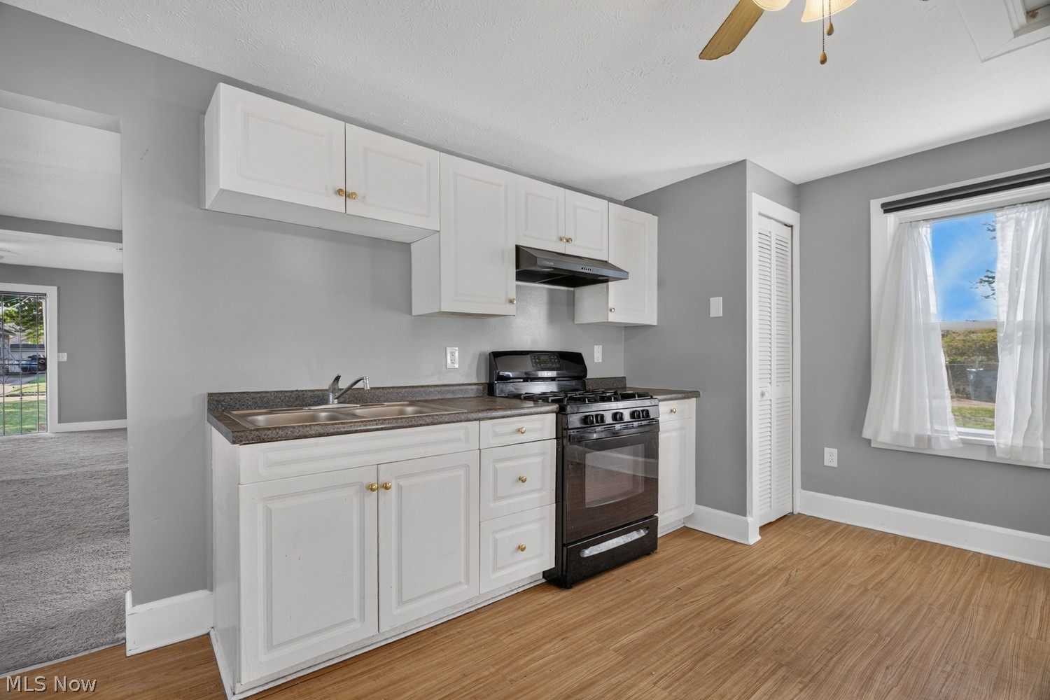 1238 W 17th Street Lorain OH 44052