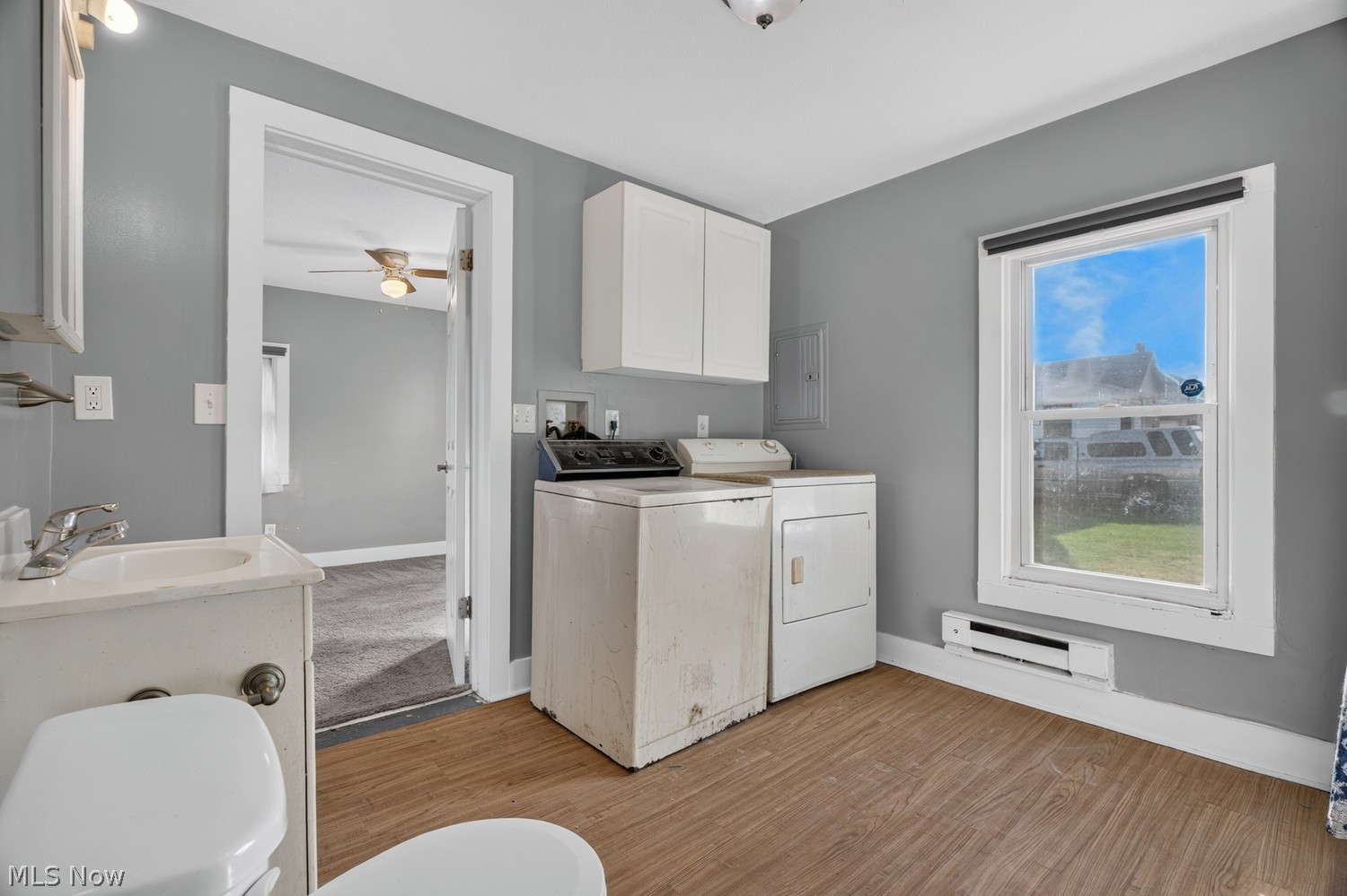 1238 W 17th Street Lorain OH 44052