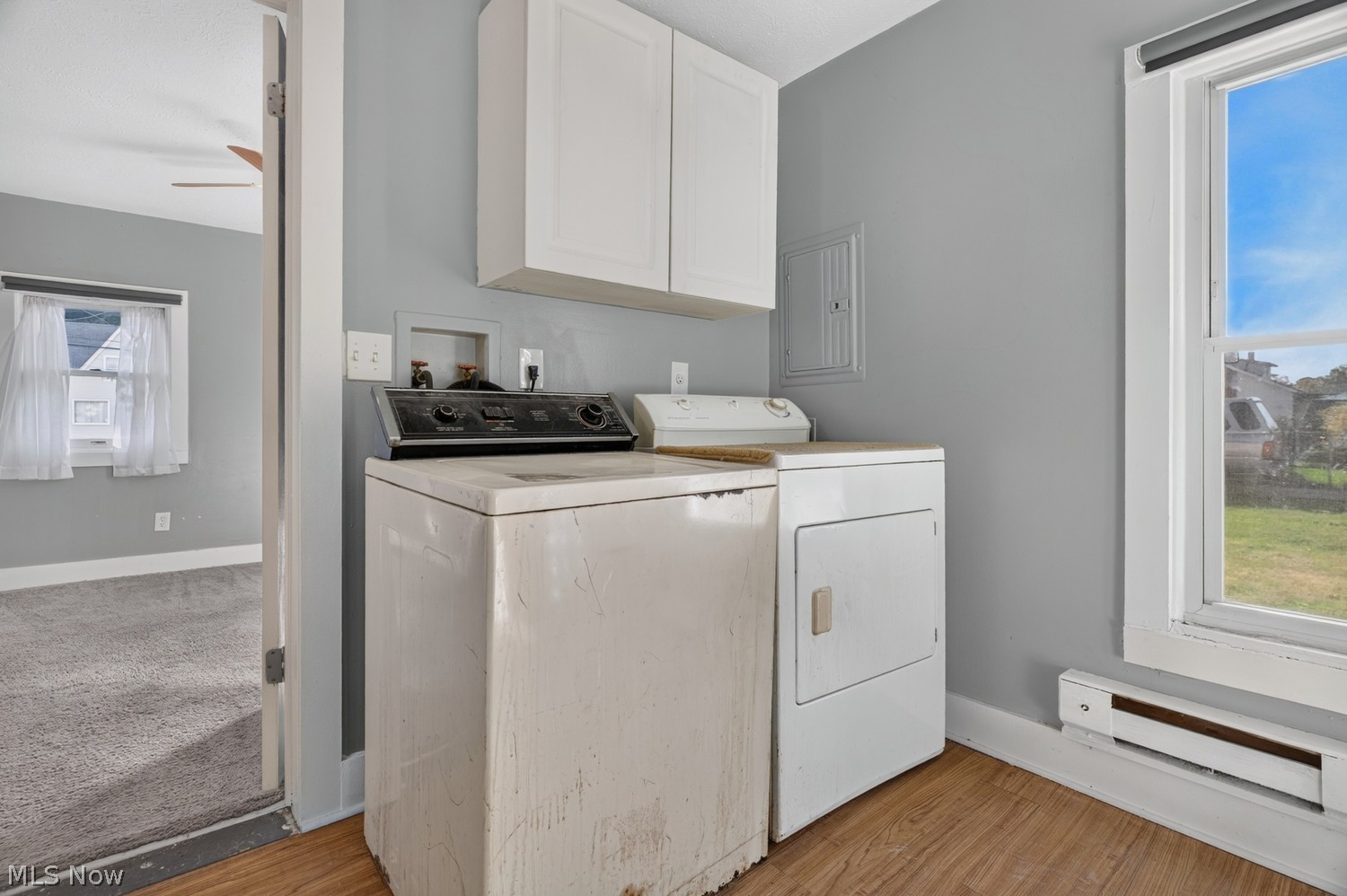 1238 W 17th Street Lorain OH 44052