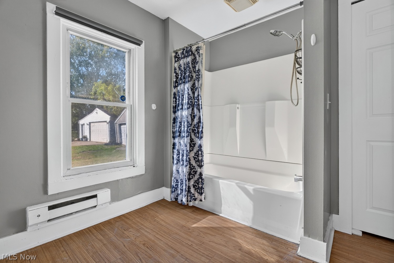 1238 W 17th Street Lorain OH 44052