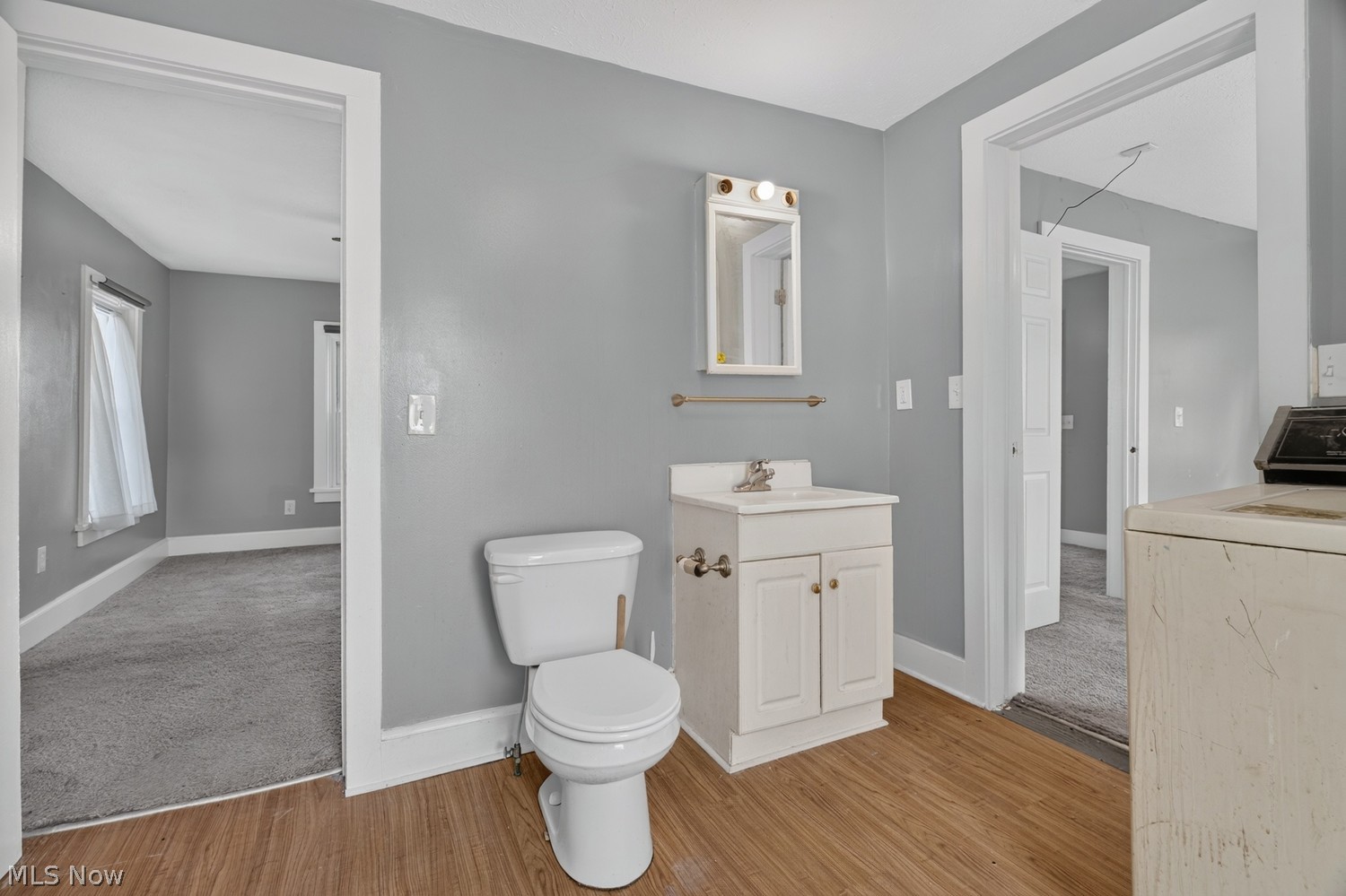 1238 W 17th Street Lorain OH 44052