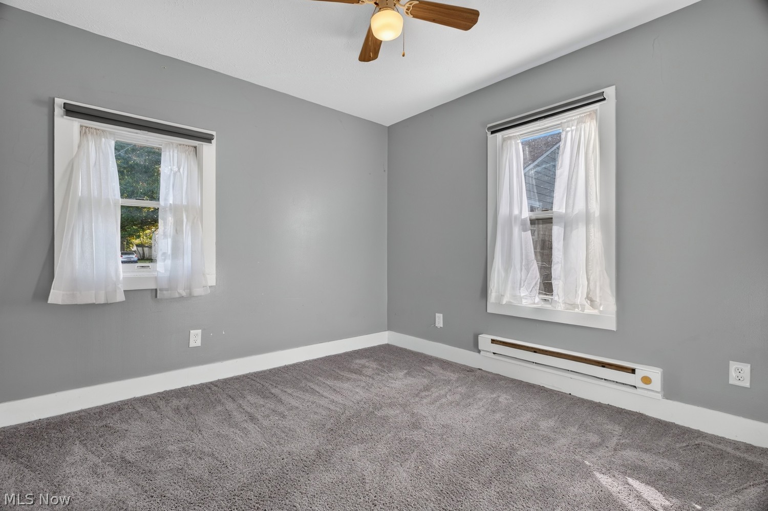 1238 W 17th Street Lorain OH 44052