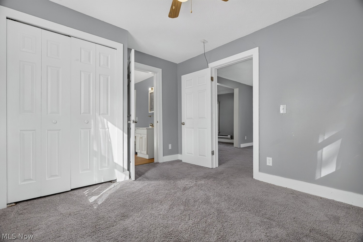 1238 W 17th Street Lorain OH 44052