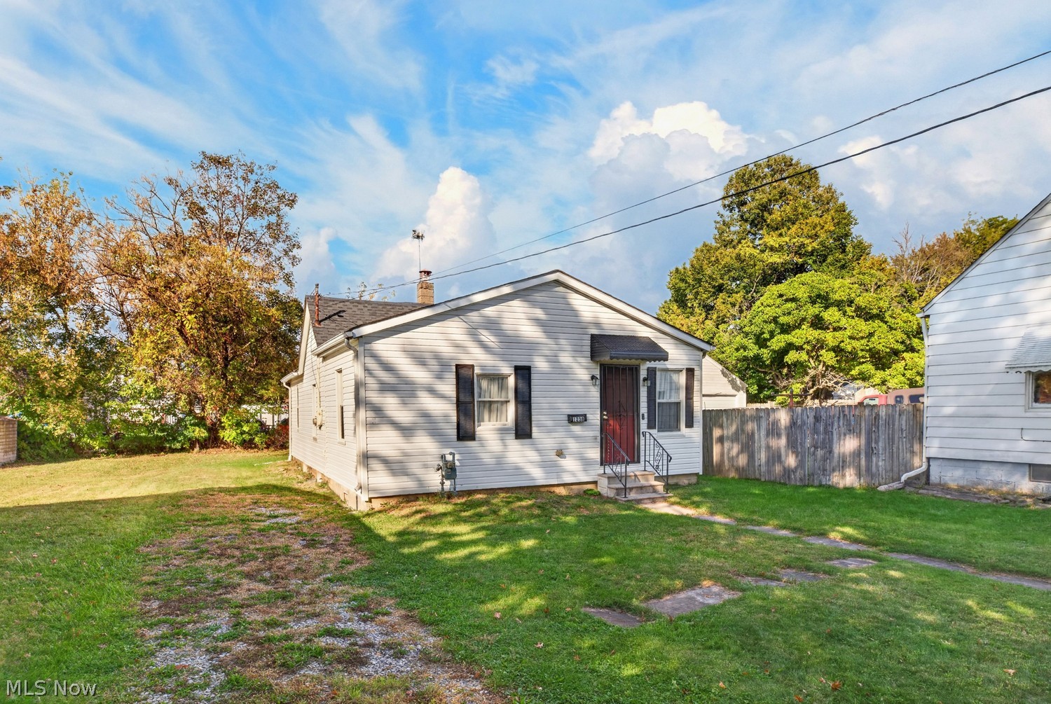 1238 W 17th Street Lorain OH 44052