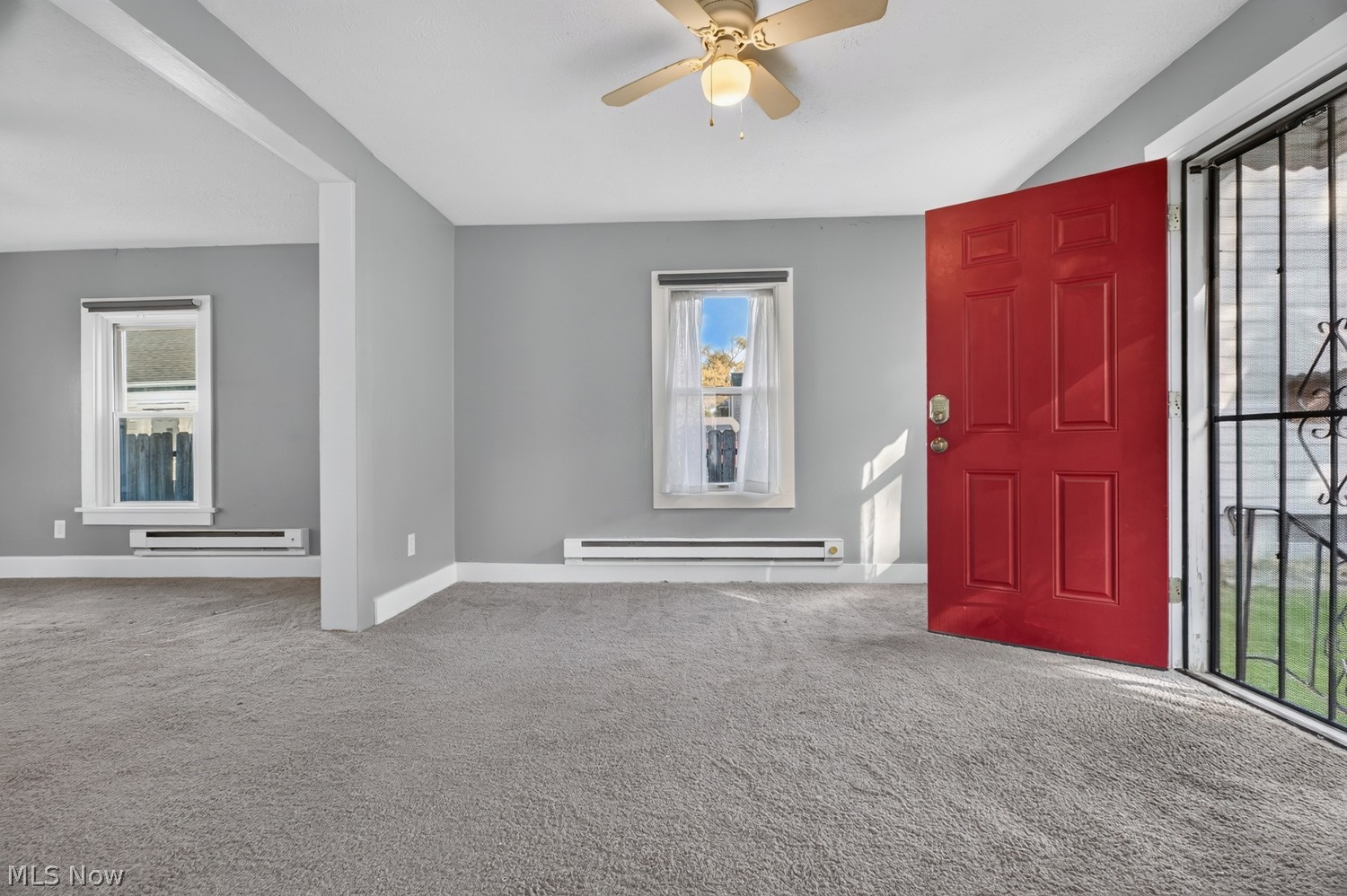 1238 W 17th Street Lorain OH 44052
