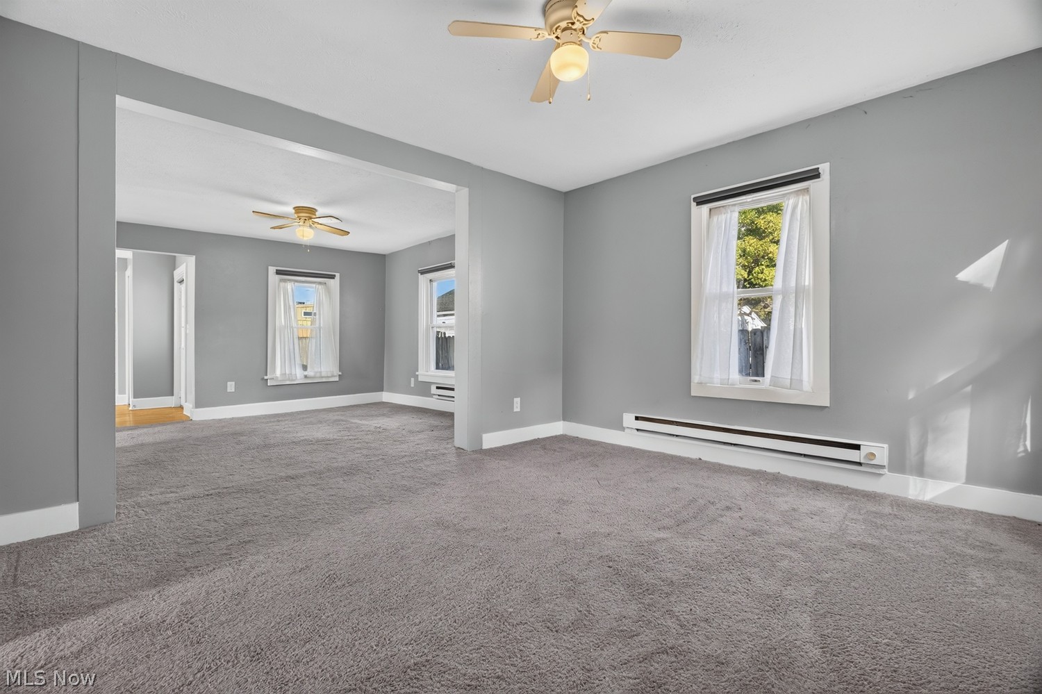 1238 W 17th Street Lorain OH 44052