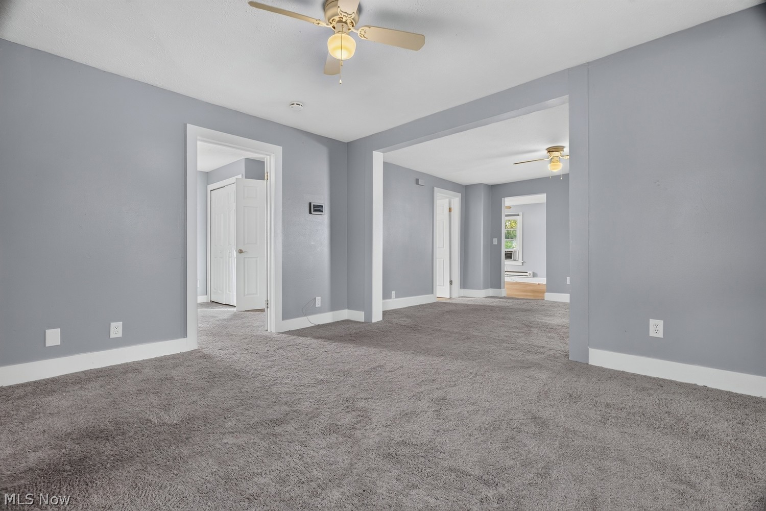 1238 W 17th Street Lorain OH 44052