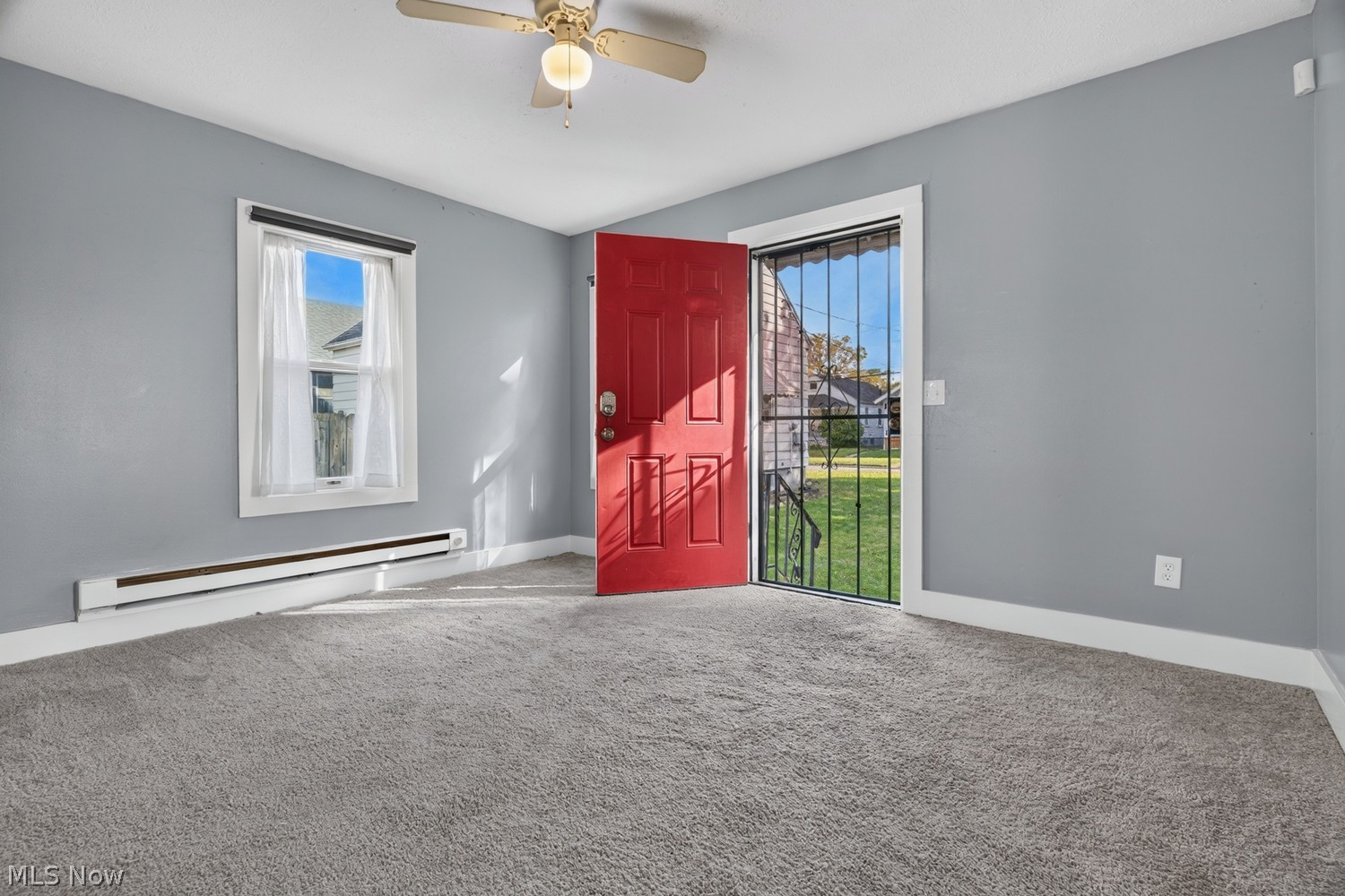1238 W 17th Street Lorain OH 44052