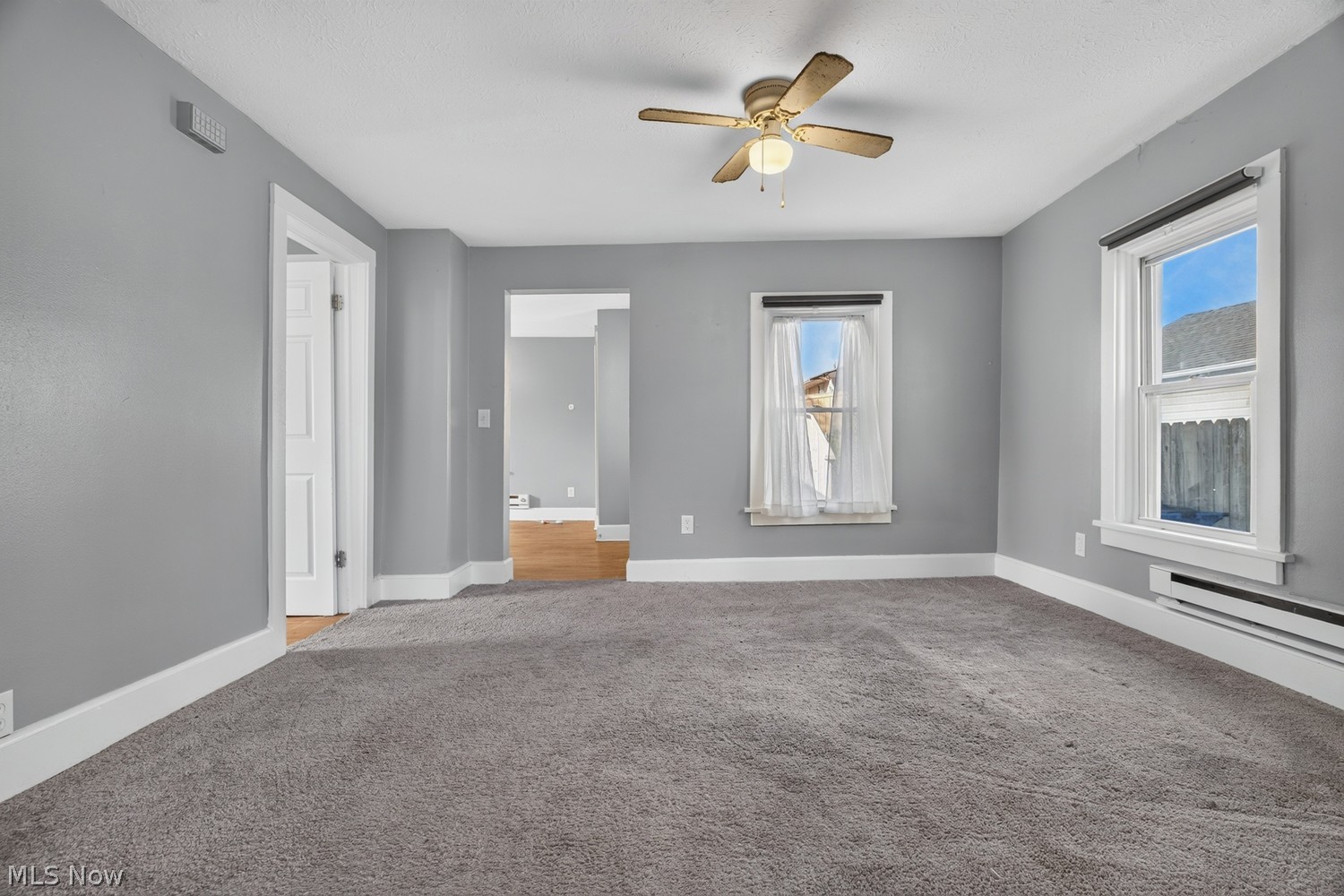 1238 W 17th Street Lorain OH 44052