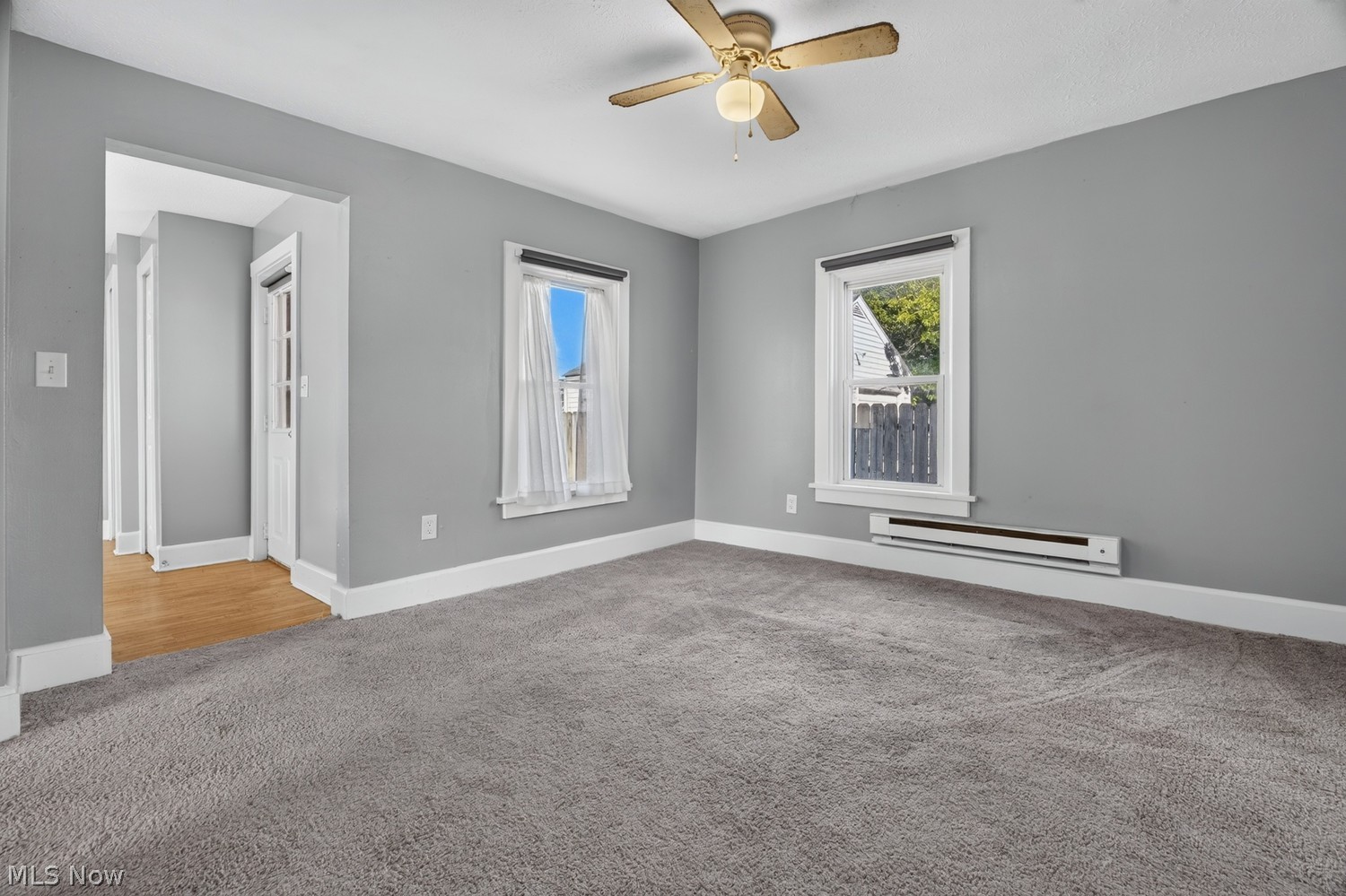 1238 W 17th Street Lorain OH 44052