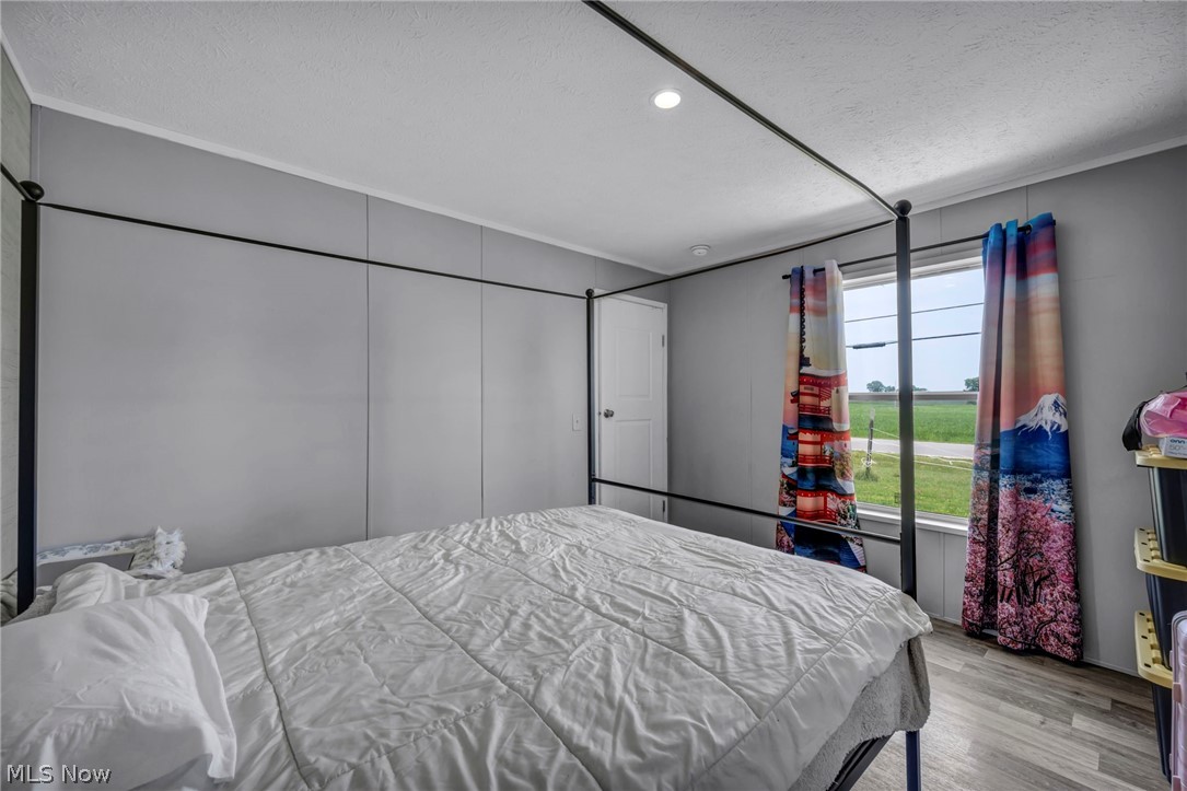 10564 S Duck Creek Road Salem OH 44460