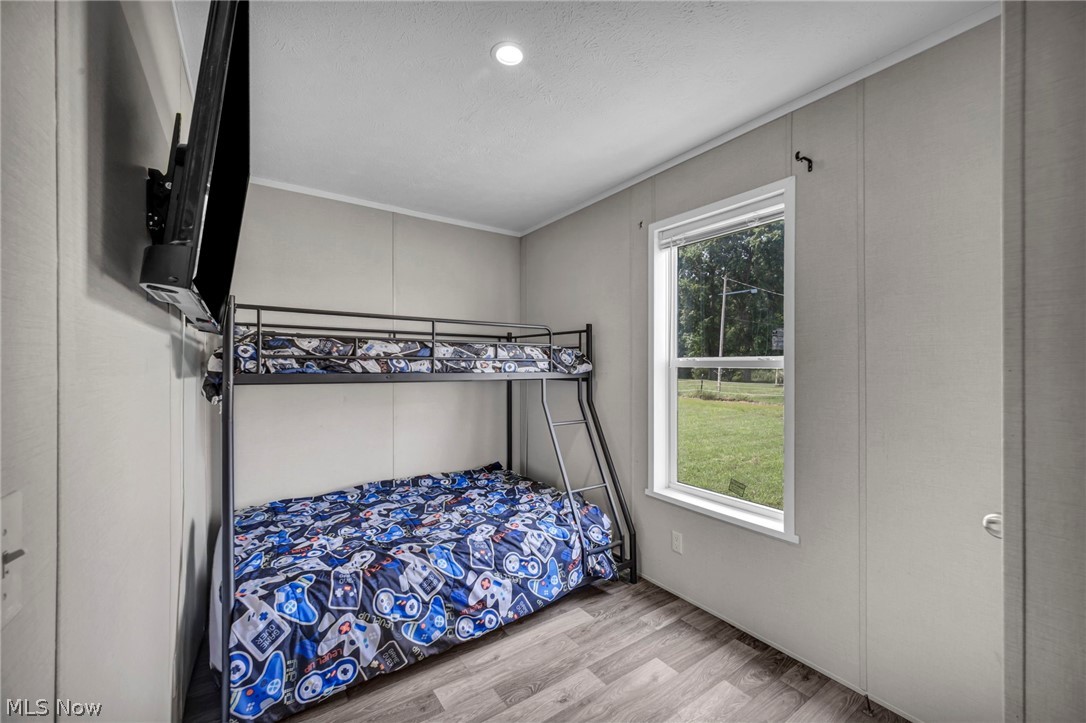 10564 S Duck Creek Road Salem OH 44460