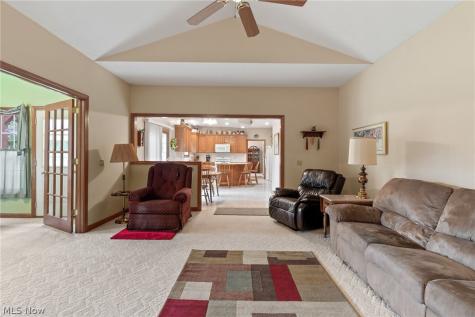 2650 Missenden Street NW North Canton OH 44720