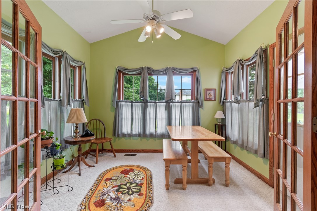 2650 Missenden Street NW North Canton OH 44720