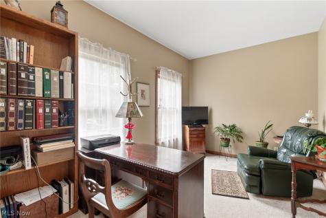 2650 Missenden Street NW North Canton OH 44720