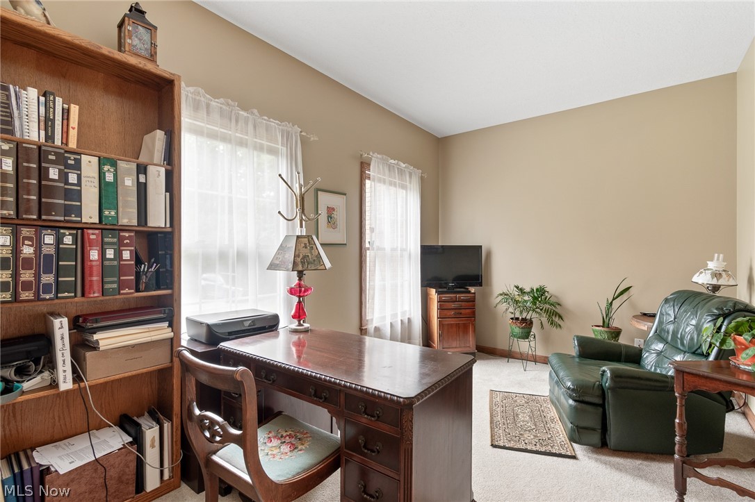 2650 Missenden Street NW North Canton OH 44720