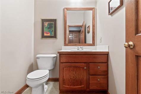 2650 Missenden Street NW North Canton OH 44720