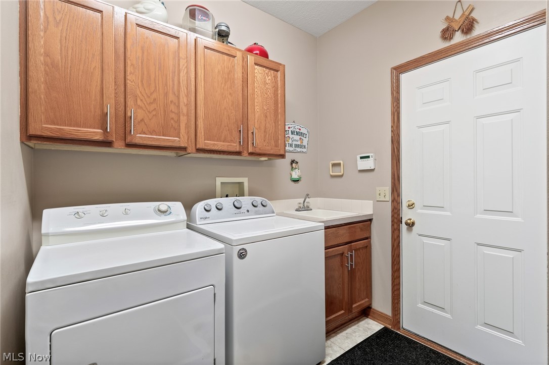 2650 Missenden Street NW North Canton OH 44720